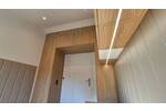 Einfamilienhaus Arnstein Gänheim - 2 Zimmer, 52 m&sup2;, 156.770&euro; | Angebot:26435832