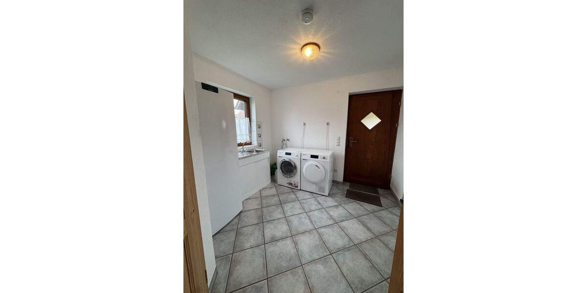 Einfamilienhaus Werneck Egenhausen - 6 Zimmer, 213 m&sup2;, 639.500&euro; | Angebot:25698505