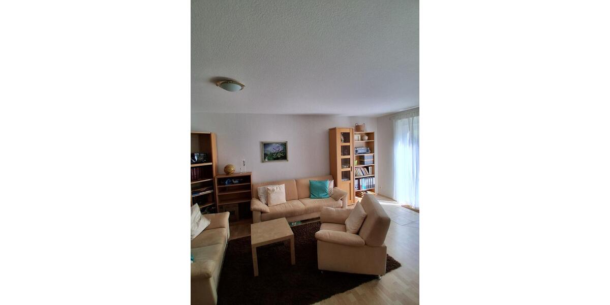 Einfamilienhaus Schonungen Forst - 5.5 Zimmer, 155 m&sup2;, 380.000&euro; | Angebot:26071752