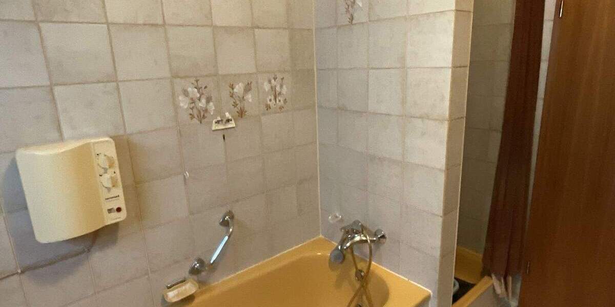 Einfamilienhaus Nüdlingen - 5 Zimmer, 128 m&sup2;, 285.000&euro; | Angebot:25668471