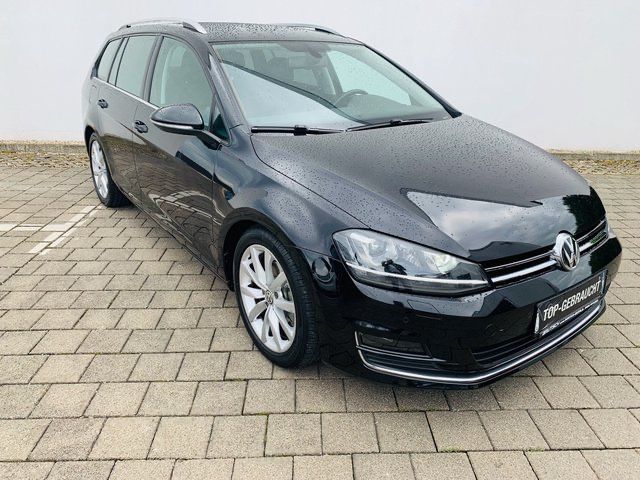VW Golf 231.000 km 7.700 &euro; Schonungen 97453