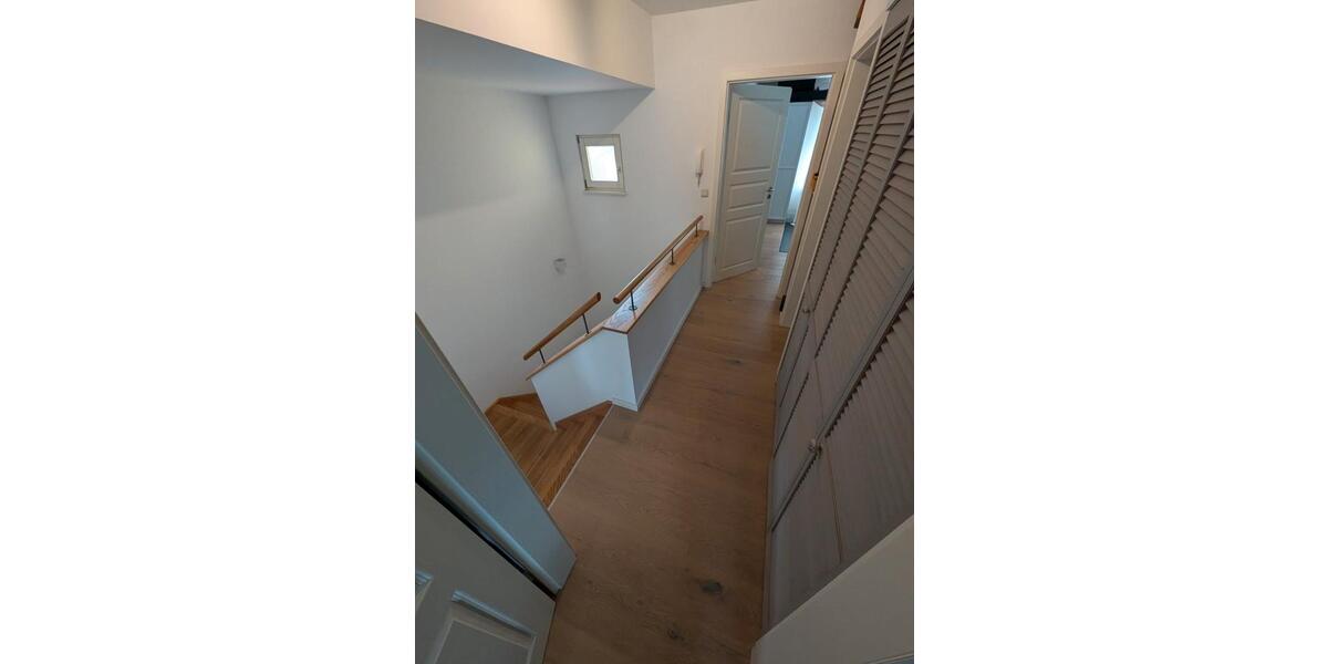 Doppelhaushälfte Schweinfurt Bellevue - 349.000&euro; | Angebot:27130726