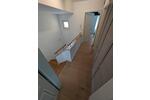 Doppelhaushälfte Schweinfurt Bellevue - 349.000&euro; | Angebot:27130726