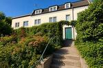 HISTORISCHER CHARME MIT VIEL POTENZIAL - Einfamilienhaus Schweinfurt Haardt | Angebot:27013422