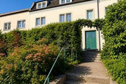 HISTORISCHER CHARME MIT VIEL POTENZIAL - Haus Schweinfurt Haardt | Angebot:27013422
