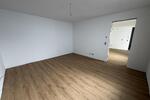 Etagenwohnung Volkach - 3 Zimmer, 100 m&sup2;, 1.200&euro; | Angebot:25405678