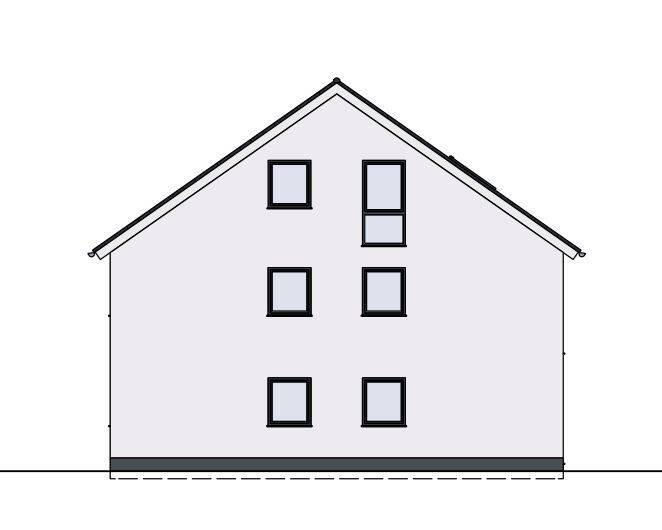 Etagenwohnung Volkach Astheim - 4 Zimmer, 120 m&sup2;, 437.000&euro; | Angebot:26544570