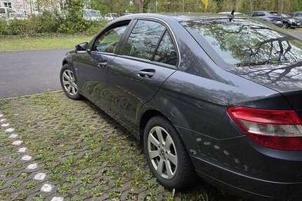 Mercedes-Benz 180 128.000 km 9.250 &euro; Schweinfurt 97421