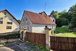 Grundstück Haßfurt Prappach - 149.000&euro; | Angebot:26930475