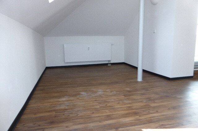 Etagenwohnung Bad Kissingen - 2 Zimmer, 88 m&sup2;, 299.000&euro; | Angebot:26450284