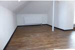 Etagenwohnung Bad Kissingen - 2 Zimmer, 88 m&sup2;, 299.000&euro; | Angebot:26450284