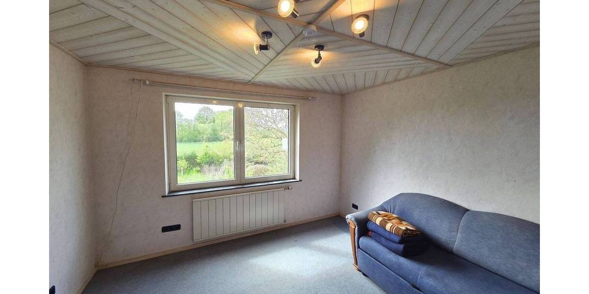 Mehrfamilienhaus, Wohnhaus Hofheim - 7 Zimmer, 150 m&sup2;, 265.000&euro; | Angebot:26930532