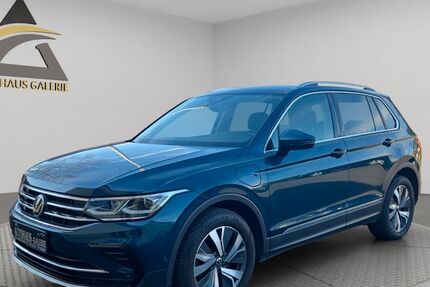 VW Tiguan 133.000 km 19.988 &euro; Schweinfurt 97424