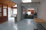 2 Eigentumwohnungen im Zentrum von 97762 Hammelburg (ID 10625) - Etagenwohnung Hammelburg Hammelburg | Angebot:24205216