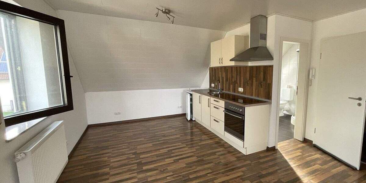 Mehrfamilienhaus, Wohnhaus Fuchsstadt - 8 Zimmer, 255 m&sup2;, 498.000&euro; | Angebot:25797456
