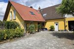 Einfamilienhaus mit Garten und Doppelgarage in 97539 Wonfurt (ID 10681) - Einfamilienhaus Wonfurt Wonfurt | Angebot:26656095