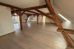 Einfamilienhaus Volkach Rimbach - 5 Zimmer, 200 m&sup2;, 1.690&euro; | Angebot:25736615