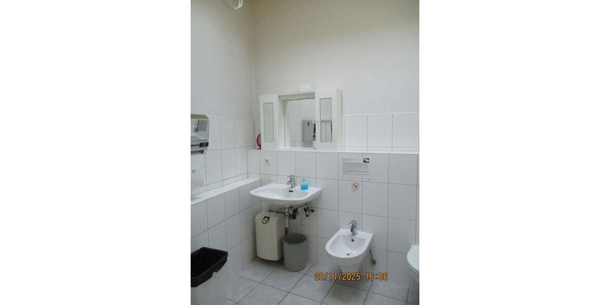 Gewerbeobjekt Schweinfurt Innenstadt - 1.580.000&euro; | Angebot:25667697