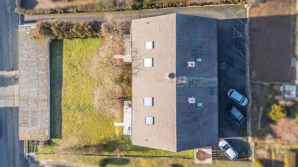 Mehrfamilienhaus, Wohnhaus Werneck - 2 Zimmer, 830.000&euro; | Angebot:26037144