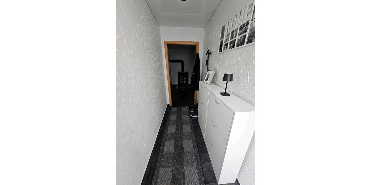 Reihenhaus Hofheim in Unterfranken - 5 Zimmer, 183 m&sup2;, 245.000&euro; | Angebot:25161833