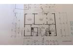 Einfamilienhaus Arnstein Heugrumbach - 8 Zimmer, 150 m&sup2;, 339.000&euro; | Angebot:25669929