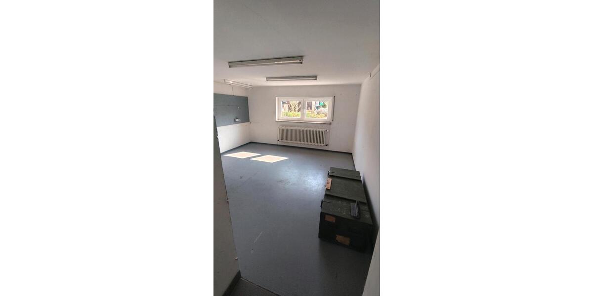 Einfamilienhaus Thüngen - 8 Zimmer, 180 m&sup2;, 390.000&euro; | Angebot:25943250