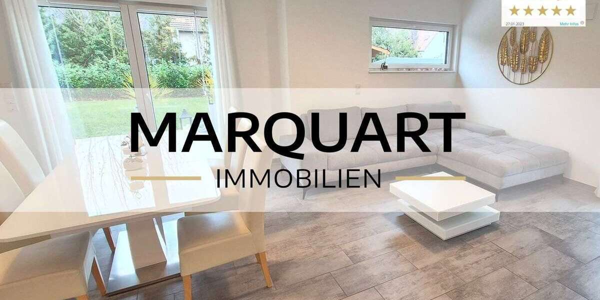 Einfamilienhaus Bad Kissingen - 6 Zimmer, 155 m&sup2;, 620.000&euro; | Angebot:23850366