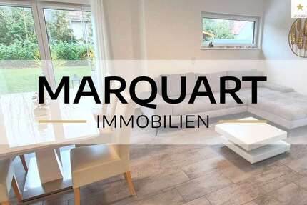 Haus Bad Kissingen - 6 Zimmer, 155 m&sup2;, 620.000&euro; | Angebot:23850366