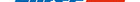 Reinigungskraft (m/w/d) in Teilzeit am Vormittag, 17,5 Std. / Woche