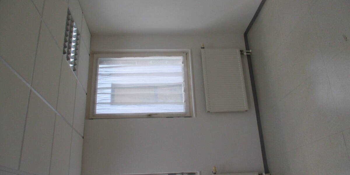 Gewerbeobjekt Schweinfurt Altstadt - 1 Zimmer, 248 m&sup2;, 650.000&euro; | Angebot:25770870