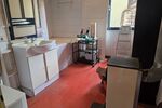 Einfamilienhaus mit Nebengebäude in 97725 Elfershausen-Machtilshausen zwischen Hammelburg und Bad Kissingen (10673) - Einfamilienhaus Elfershausen Elfershausen , Unterfr | Angebot:27137452