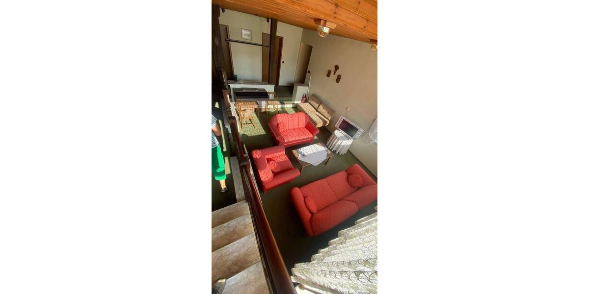 Einfamilienhaus Volkach - 9 Zimmer, 415.000&euro; | Angebot:25771722