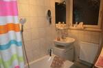 Etagenwohnung Schweinfurt Musikerviertel und amerik. Siedlung - 3 Zimmer, 80 m&sup2;, 149.000&euro; | Angebot:26154504
