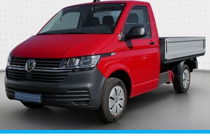 VW T6 Transporter 16.900 km 27.990 &euro; Haßfurt 97437