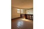 Mehrfamilienhaus, Wohnhaus Volkach - 18 Zimmer, 460 m&sup2;, 475.000&euro; | Angebot:26963180
