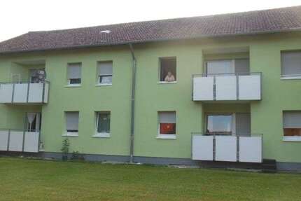 Wohnung Oerlenbach - 4 Zimmer, 90 m&sup2;, 628&euro; | Angebot:25217708