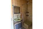 Einfamilienhaus Oberschwarzach - 5 Zimmer, 180 m&sup2;, 149.000&euro; | Angebot:26539804