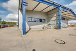 Gewerbeobjekt Kürnach - 16.500&euro; | Angebot:25802487