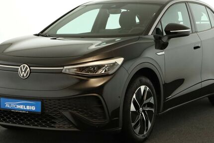 VW ID.5 21.100 km 33.990 &euro; Donnersdorf 97499