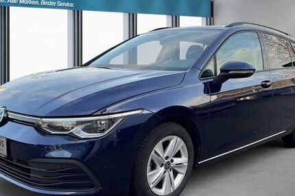 VW Golf 64.970 km 20.730 &euro; Schweinfurt 97424