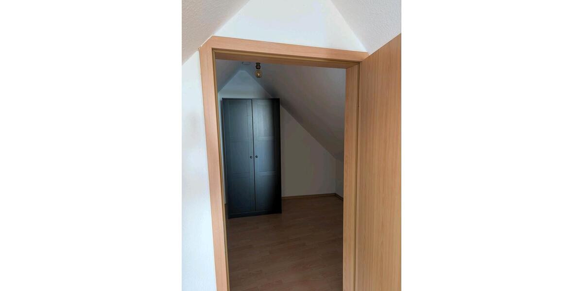 Maisonettenwohnung Dettelbach - 1 Zimmer, 55 m&sup2;, 500&euro; | Angebot:26021078