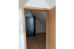 Maisonettenwohnung Dettelbach - 1 Zimmer, 55 m&sup2;, 500&euro; | Angebot:26021078
