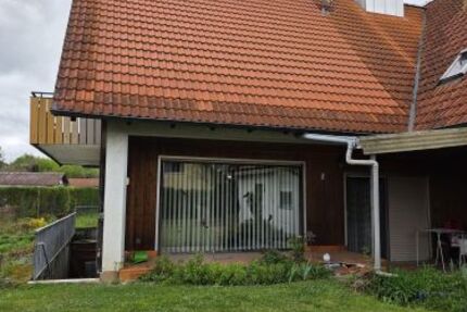 Großzügiges 3-Familienhaus, ebenerdige Praxis Arztpraxis in 97464 Niederwerrn (ID 10479) - Haus Niederwerrn Niederwerrn | Angebot:19090821