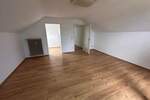 Etagenwohnung Schweinfurt Innenstadt - 259.000&euro; | Angebot:26554999