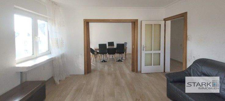 Mehrfamilienhaus, Wohnhaus Schweinfurt Nordwestlicher Stadtteil - 1 Zimmer, 220 m&sup2;, 560.000&euro; | Angebot:25797653