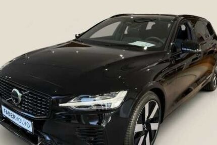 Volvo V60 5.000 km 45.600 &euro; Schweinfurt 97424