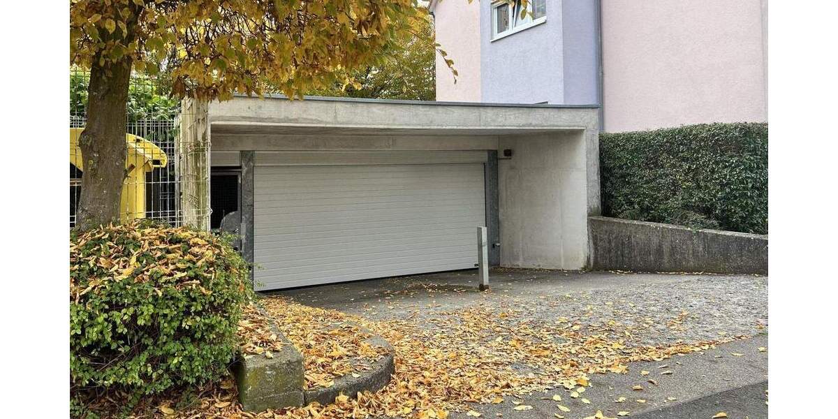 Etagenwohnung Niederwerrn - 3 Zimmer, 79 m&sup2;, 229.000&euro; | Angebot:25734064