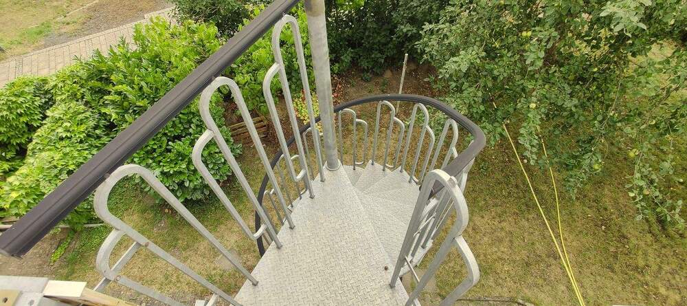 Einfamilienhaus Sand a.Main - 1 Zimmer, 260 m&sup2;, 390.000&euro; | Angebot:25729213