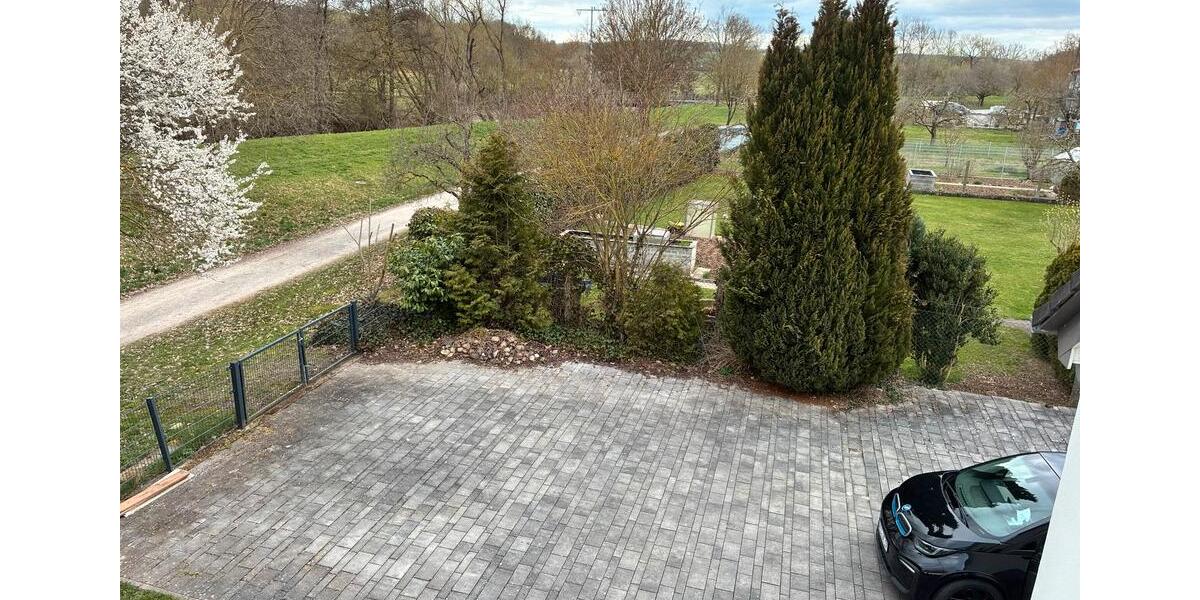 Einfamilienhaus Hohenroth - 3 Zimmer, 172 m&sup2;, 369.000&euro; | Angebot:26040339