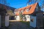 Einfamilienhaus Münnerstadt - 6 Zimmer, 200 m&sup2;, 399.000&euro; | Angebot:26815879